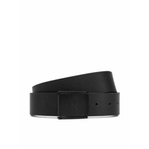 Férfi öv Calvin Klein Jeans kép