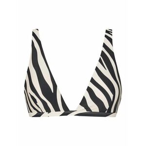 Bikini felső YSABEL MORA kép