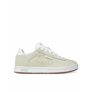 Sportcipők Etnies kép