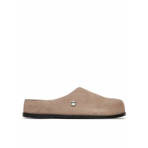 Papucs G-Star Raw kép