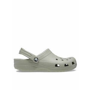 Papucs Crocs kép