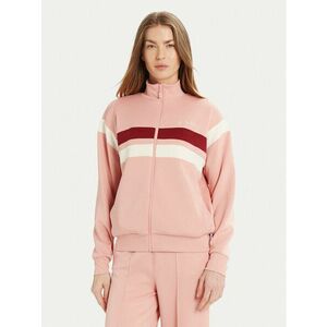 Pulóver Guess kép