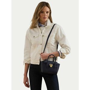 Táska LAUREN RALPH LAUREN kép