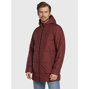 Átmeneti kabát Jack Wolfskin kép