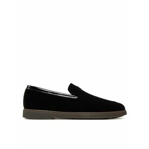 Lords GIUSEPPE ZANOTTI kép