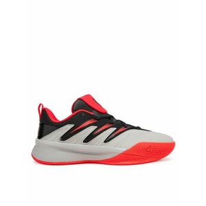 Kosárlabda cipők adidas kép