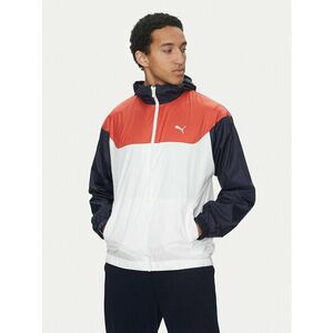 Széldzseki Puma kép
