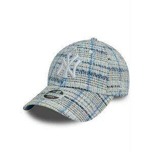 Baseball sapka New Era kép