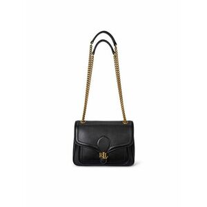 Táska LAUREN RALPH LAUREN kép