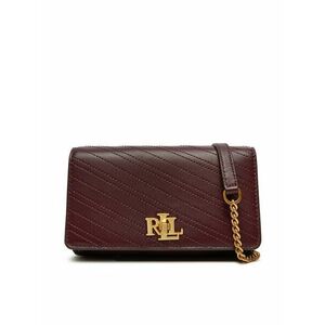 Táska LAUREN RALPH LAUREN kép