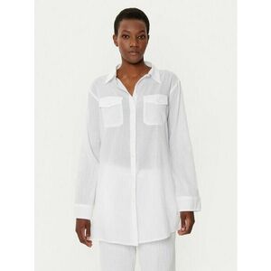 Ing LAUREN RALPH LAUREN kép