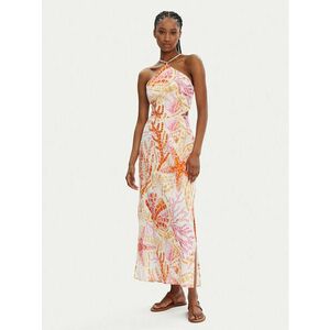 Nyári ruha Seafolly kép