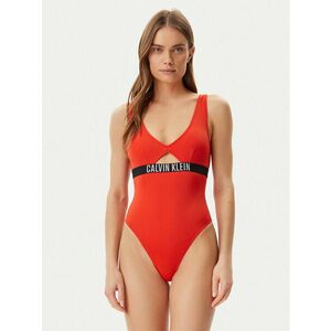Női fürdőruha Calvin Klein Swimwear kép