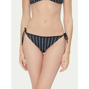 Bikini alsó Tommy Hilfiger kép