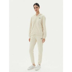 Melegítő EA7 Emporio Armani kép