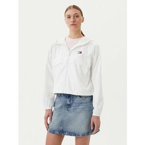 Széldzseki Tommy Jeans kép