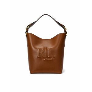Táska LAUREN RALPH LAUREN kép