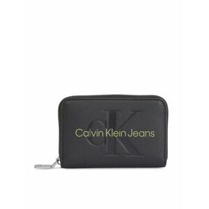 Kis női pénztárca Calvin Klein Jeans kép
