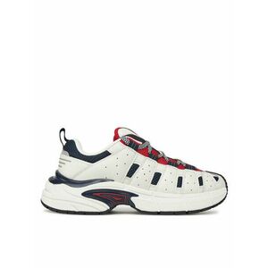 Sportcipők Tommy Jeans kép