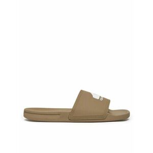 Papucs Quiksilver kép