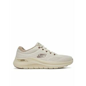 Sportcipők Skechers kép