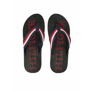 Flip-flops Tommy Hilfiger kép