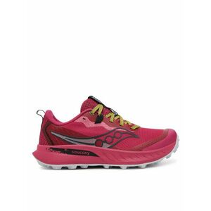 Futócipő Saucony kép