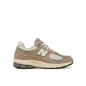 Sportcipők New Balance kép