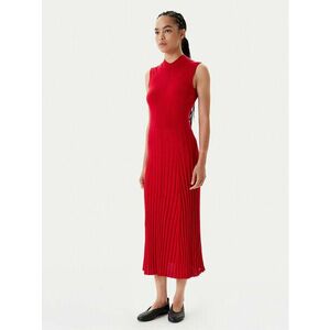 Kötött ruha Tommy Hilfiger kép