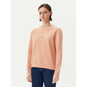 Pulóver Calvin Klein Jeans kép