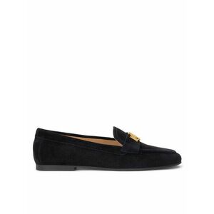 Lords LAUREN RALPH LAUREN kép