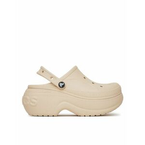 Papucs Crocs kép