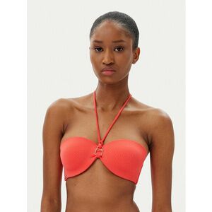 Bikini felső Selmark kép