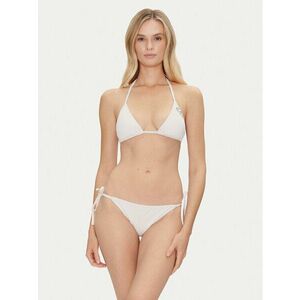 Bikini EA7 Emporio Armani kép