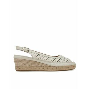 Espadrilles Pikolinos kép