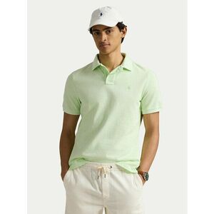 Pólóing Polo Ralph Lauren kép