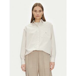 Ing Calvin Klein Jeans kép