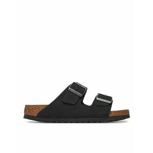 Papucs Birkenstock kép