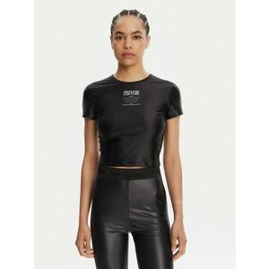 Póló Versace Jeans Couture kép