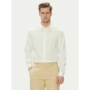 Ing Marciano Guess kép