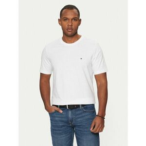 Póló Tommy Hilfiger kép