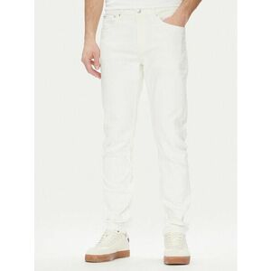 Farmer Calvin Klein Jeans kép