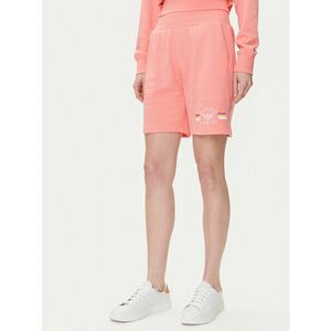 Sport rövidnadrág Emporio Armani Underwear kép