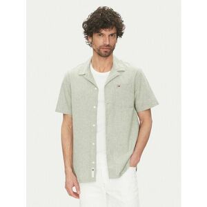 Ing Tommy Jeans kép