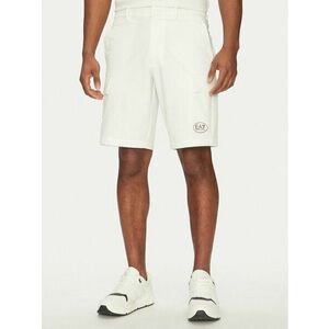 Sport rövidnadrág EA7 Emporio Armani kép