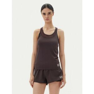 Technikai póló EA7 Emporio Armani kép