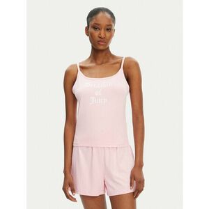 Felső Juicy Couture kép