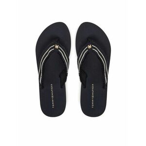 Flip-flops Tommy Hilfiger kép