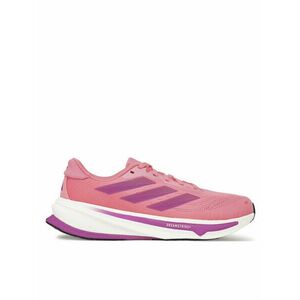 Futócipő adidas kép