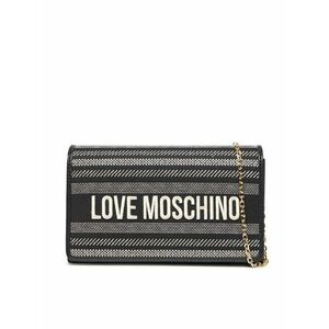 Táska LOVE MOSCHINO kép